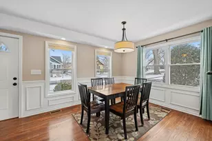 180 1st St, Crystal Lake, IL 60014 - Photo 3