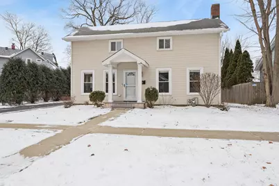 180 1 Street, Crystal Lake, IL 60014 - Photo 1