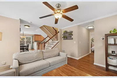 180 1 Street, Crystal Lake, IL 60014 - Photo 7