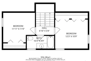 180 1st St, Crystal Lake, IL 60014 - Photo 23