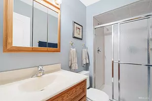 13520 Idlewild Dr, Orland Park, IL 60462 - Photo 15