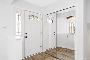 13520 Idlewild Dr, Orland Park, IL 60462 - Photo 3