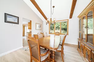 13520 Idlewild Dr, Orland Park, IL 60462 - Photo 7