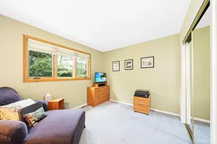 13520 Idlewild Dr, Orland Park, IL 60462 - Photo 17