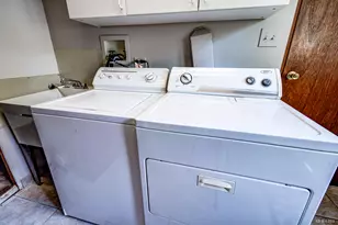 13520 Idlewild Dr, Orland Park, IL 60462 - Photo 19