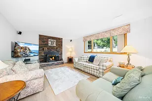 13520 Idlewild Dr, Orland Park, IL 60462 - Photo 11