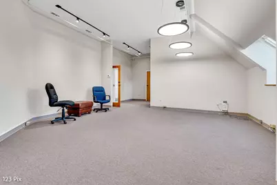 200 N Northwest Highway #301, Barrington, IL 60010 - Photo 3