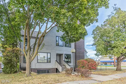 200 N Northwest Highway #301, Barrington, IL 60010 - Photo 17