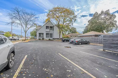 200 N Northwest Highway #301, Barrington, IL 60010 - Photo 21