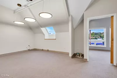 200 N Northwest Highway #301, Barrington, IL 60010 - Photo 5