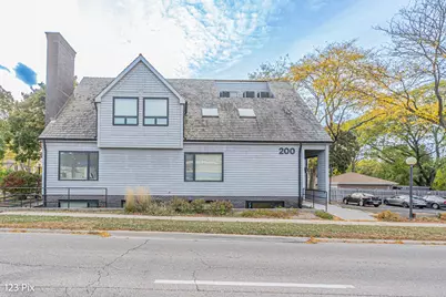 200 N Northwest Highway #301, Barrington, IL 60010 - Photo 19