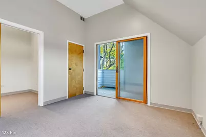 200 N Northwest Highway #301, Barrington, IL 60010 - Photo 9