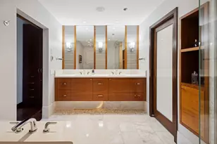 800 N Michigan Ave, Chicago, IL 60611 - Photo 23