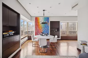 800 N Michigan Ave, Chicago, IL 60611 - Photo 13