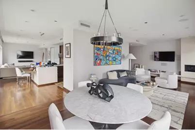 800 N Michigan Avenue #2502, Chicago, IL 60611 - Photo 11