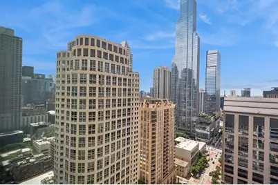 800 N Michigan Avenue #2502, Chicago, IL 60611 - Photo 29
