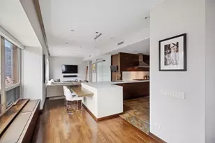 800 N Michigan Ave, Chicago, IL 60611 - Photo 3