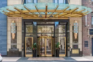 800 N Michigan Ave, Chicago, IL 60611 - Photo 1