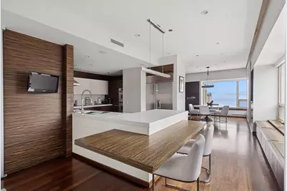 800 N Michigan Avenue #2502, Chicago, IL 60611 - Photo 5