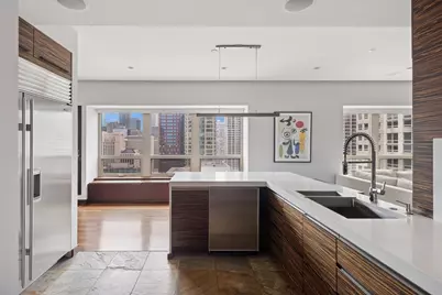 800 N Michigan Avenue #2502, Chicago, IL 60611 - Photo 7
