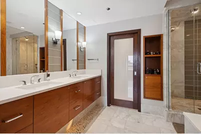 800 N Michigan Avenue #2502, Chicago, IL 60611 - Photo 21