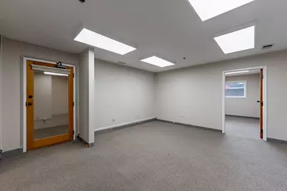 200 N Northwest Highway #100, Barrington, IL 60010 - Photo 3