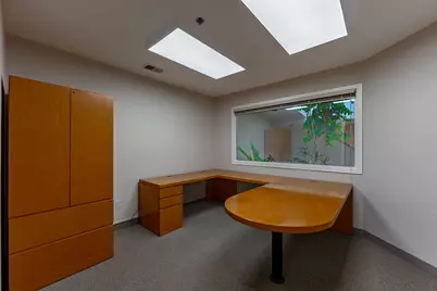 200 N Northwest Highway #100, Barrington, IL 60010 - Photo 7