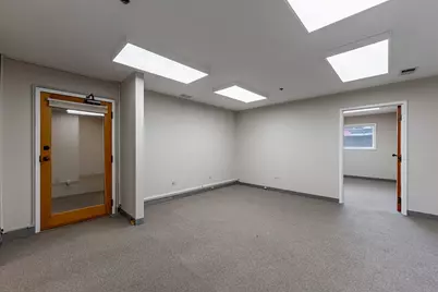 200 N Northwest Highway #100, Barrington, IL 60010 - Photo 3