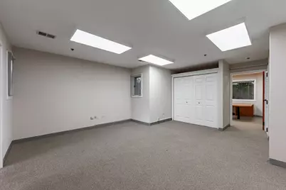 200 N Northwest Highway #100, Barrington, IL 60010 - Photo 5