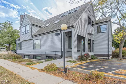 200 N Northwest Highway #100, Barrington, IL 60010 - Photo 1