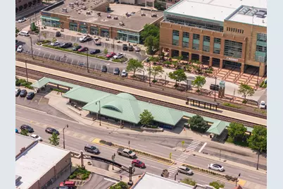 1330 Webford Avenue, Des Plaines, IL 60016 - Photo 25