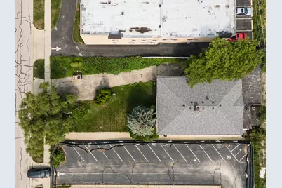 1330 Webford Avenue, Des Plaines, IL 60016 - Photo 19