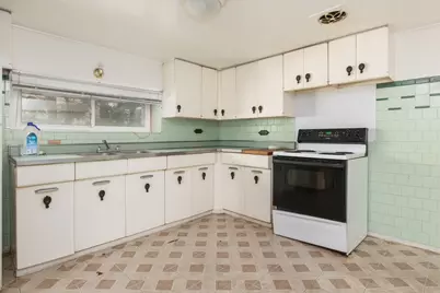 1330 Webford Avenue, Des Plaines, IL 60016 - Photo 15