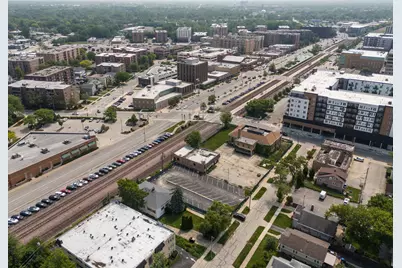 1330 Webford Avenue, Des Plaines, IL 60016 - Photo 21