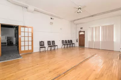 1330 Webford Avenue, Des Plaines, IL 60016 - Photo 7