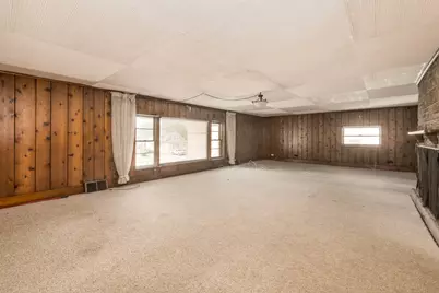 1330 Webford Avenue, Des Plaines, IL 60016 - Photo 13