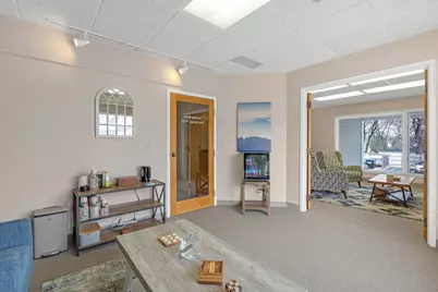 200 N Northwest Highway #202, Barrington, IL 60010 - Photo 11