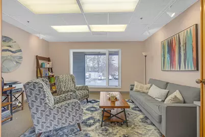 200 N Northwest Highway #202, Barrington, IL 60010 - Photo 7