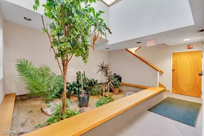 200 N Northwest Highway #202, Barrington, IL 60010 - Photo 15