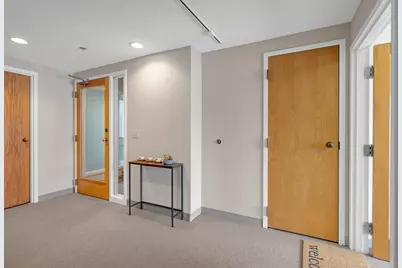 200 N Northwest Highway #202, Barrington, IL 60010 - Photo 13