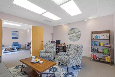 200 N Northwest Highway #202, Barrington, IL 60010 - Photo 9