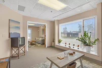 200 N Northwest Highway #202, Barrington, IL 60010 - Photo 3