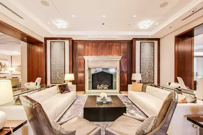 435 N Michigan Avenue #1105, Chicago, IL 60611 - Photo 51