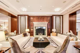 435 N Michigan Ave, Chicago, IL 60611 - Photo 51