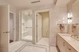 435 N Michigan Ave, Chicago, IL 60611 - Photo 27