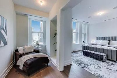 435 N Michigan Avenue #1105, Chicago, IL 60611 - Photo 23