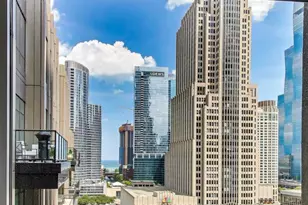 435 N Michigan Ave, Chicago, IL 60611 - Photo 33