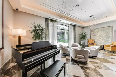 435 N Michigan Avenue #1105, Chicago, IL 60611 - Photo 55