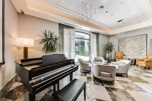 435 N Michigan Ave, Chicago, IL 60611 - Photo 55