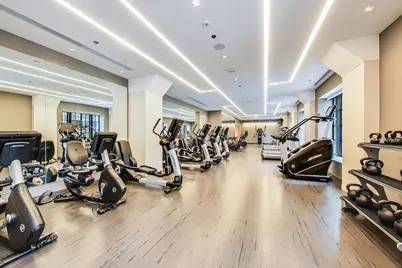 435 N Michigan Avenue #1105, Chicago, IL 60611 - Photo 41